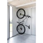 DODATKI ZA KOVINSKE HIKE BIOHORT NOSILEC ZA KOLESA BIKEMAX NEO